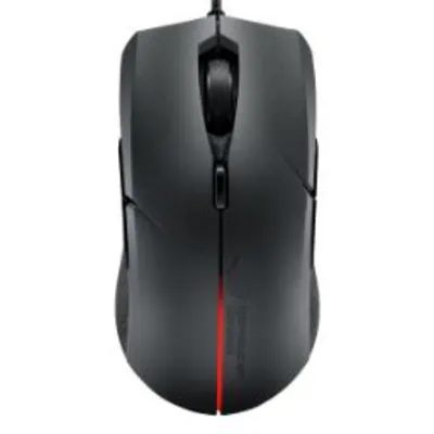ایسوس ROG Strix Evolve