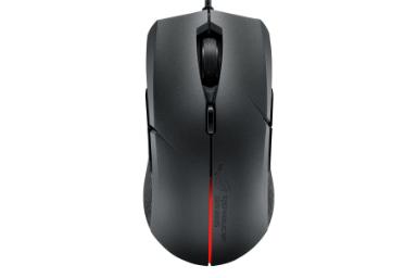 عکس ایسوس ROG Strix Evolve