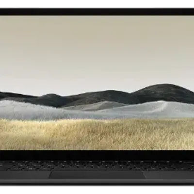 سرفیس لپ تاپ 3 نسخه 13 اینچ مایکروسافت Core i7 16GB 512GB
