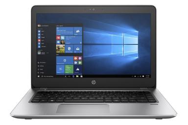 ProBook 450 G4 اچ پی Core i5 8GB 1TB 2GB