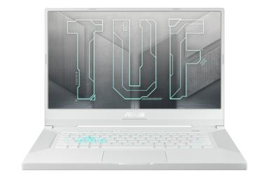 مقایسه TUF Dash F15 FX516 ایسوس Core i7-11370H RTX 3050Ti 8GB 512B با TUF Gaming A15 FA507NV ایسوس Ryzen 7 7735HS RTX 4060 16GB 1TB