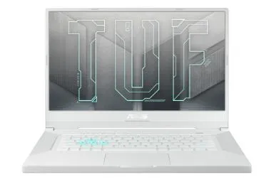 مقایسه TUF Dash F15 FX516 ایسوس Core i7-11370H RTX 3050Ti 8GB 512B با کروم بوک C340-15 لنوو Core i3 4GB 128GB