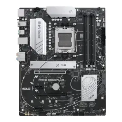 ایسوس PRIME B650-PLUS