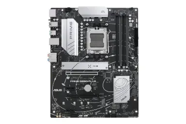 ایسوس PRIME B650-PLUS