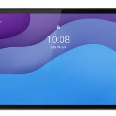 تب M10 HD لنوو نسل دوم