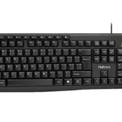 هترون HK202