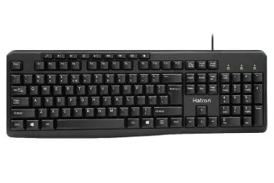 هترون HK202