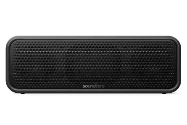 مقایسه انکر SoundCore Select 2 با انکر SoundCore Rave Neo