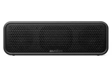 انکر SoundCore Select 2