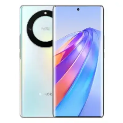 آنر X40