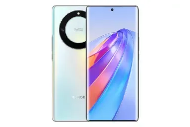 آنر X40