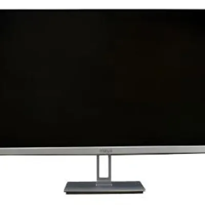 MA24 C11 مایا Core i5-11400 UHD 730 8GB 512GB