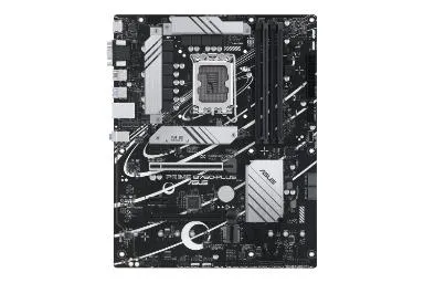 ایسوس PRIME B760-PLUS-CSM