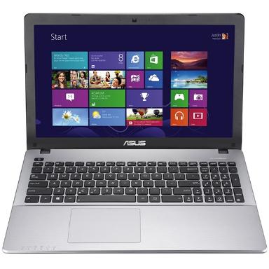 مقایسه K550JK ایسوس Core i7 8GB 1TB 4GB با IdeaPad 5 لنوو Core i5-1235U MX550 16GB 512GB