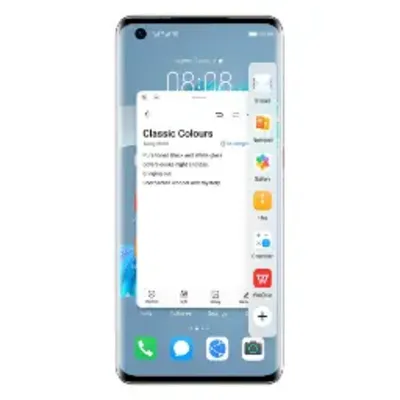 میت 40 هواوی