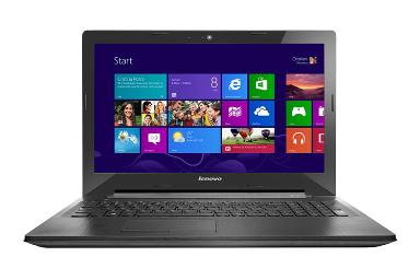 مقایسه G5030 لنوو N2830 HD 8GB 500GB با Zenbook 14X OLED Q410VA ایسوس Core i5-13500H Iris Xe 8GB 512GB