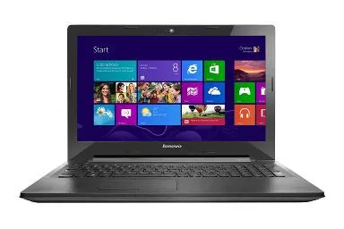 مقایسه G5030 لنوو N2830 HD 8GB 500GB با ThinkPad E14 لنوو Core i5-1335U Iris Xe 8GB 512GB