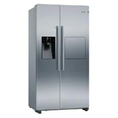 بوش KAG93AI304