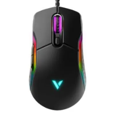رپو VT200