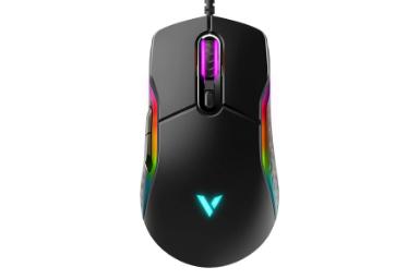 مقایسه رپو VT200 با ریزر DeathAdder V2