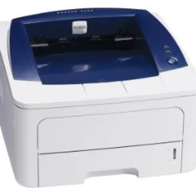 زیراکس Phaser 3250