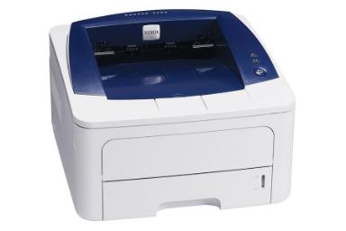 مقایسه اچ پی Laser MFP 137fnw با زیراکس Phaser 3250