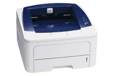 زیراکس Phaser 3250
