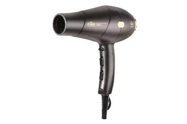 عکس پرومکس Ref.7415D