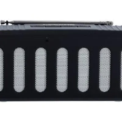 جی پاس GMS11184