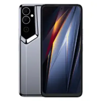 Pova Neo 2 تکنو