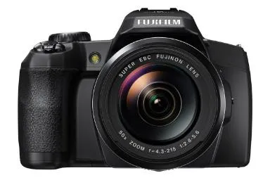 مقایسه فوجی فیلم FinePix S1 {request()->input('language_config')['common']['with']} لایکا T Typ 701