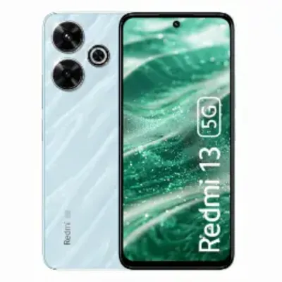 ردمی 13 شیائومی 5G