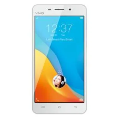 V1 مکس ویوو
