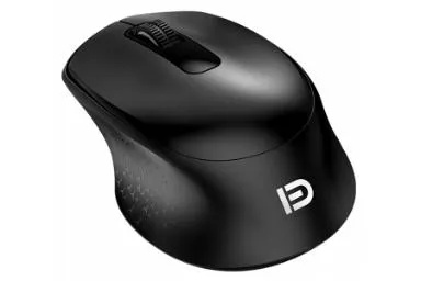 مقایسه اف دی M701 {request()->input('language_config')['common']['with']} زیلوتس T-90