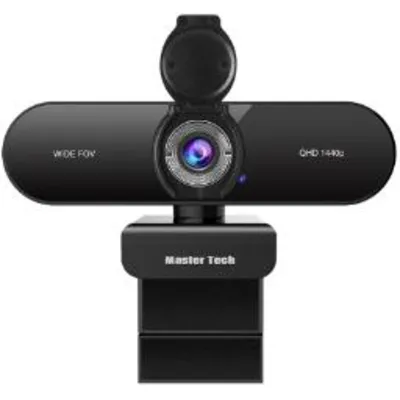 مستر تک Master Pro 500