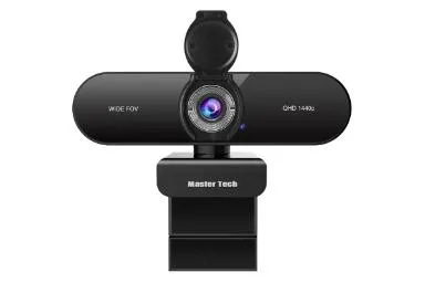 مستر تک Master Pro 500