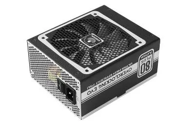 مقایسه اف اس پی HYDRO PTM PRO با توان 1000 وات {request()->input('language_config')['common']['with']} گرین GP850B-OC Plus با توان 850 وات