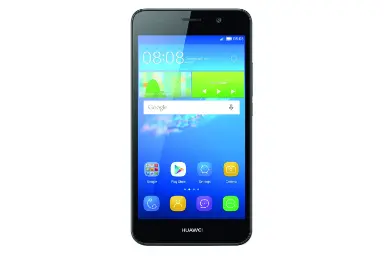 مقایسه Y6 هواوی با نوا 5T هواوی