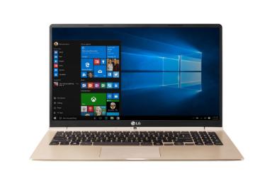 مقایسه گرم 14 14Z980 ال جی Core i5 256GB 8GB با VivoBook 15 X1504VA ایسوس Core i5-1335U Iris Xe 8GB 512GB