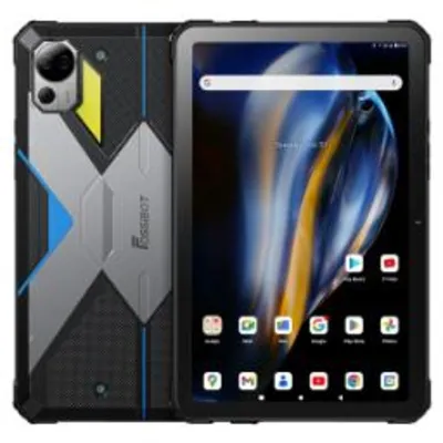 فوسیبات DT2