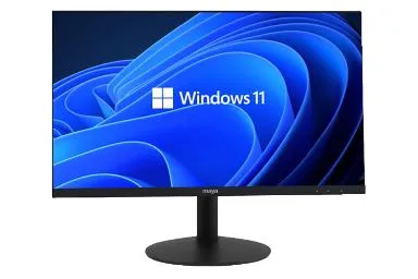 مقایسه  با MA24 C10 مایا Core i3-10320 UHD 630 8GB 256GB