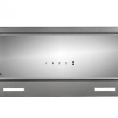 آلتون H705S