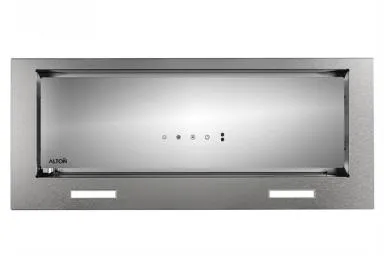 عکس آلتون H705S
