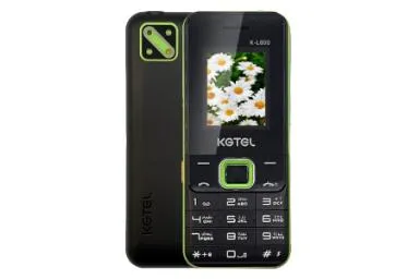 مقایسه کاجیتل K-L800 {request()->input('language_config')['common']['with']} Y12s ویوو