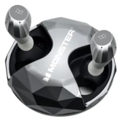 مانستر Clarity HD Airlinks