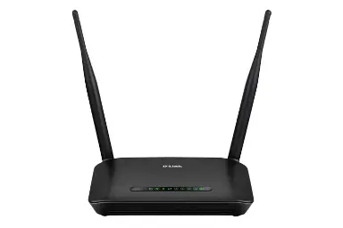 مقایسه دی لینک DSL-2740M با تی پی لینک Archer VR2100