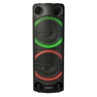 کینگ استار KBS530