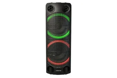 کینگ استار KBS530