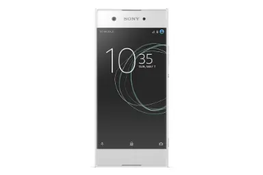 Sony Xperia XA1 Ultra
