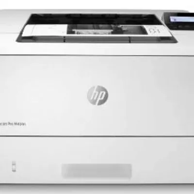 اچ پی LaserJet Pro M404n